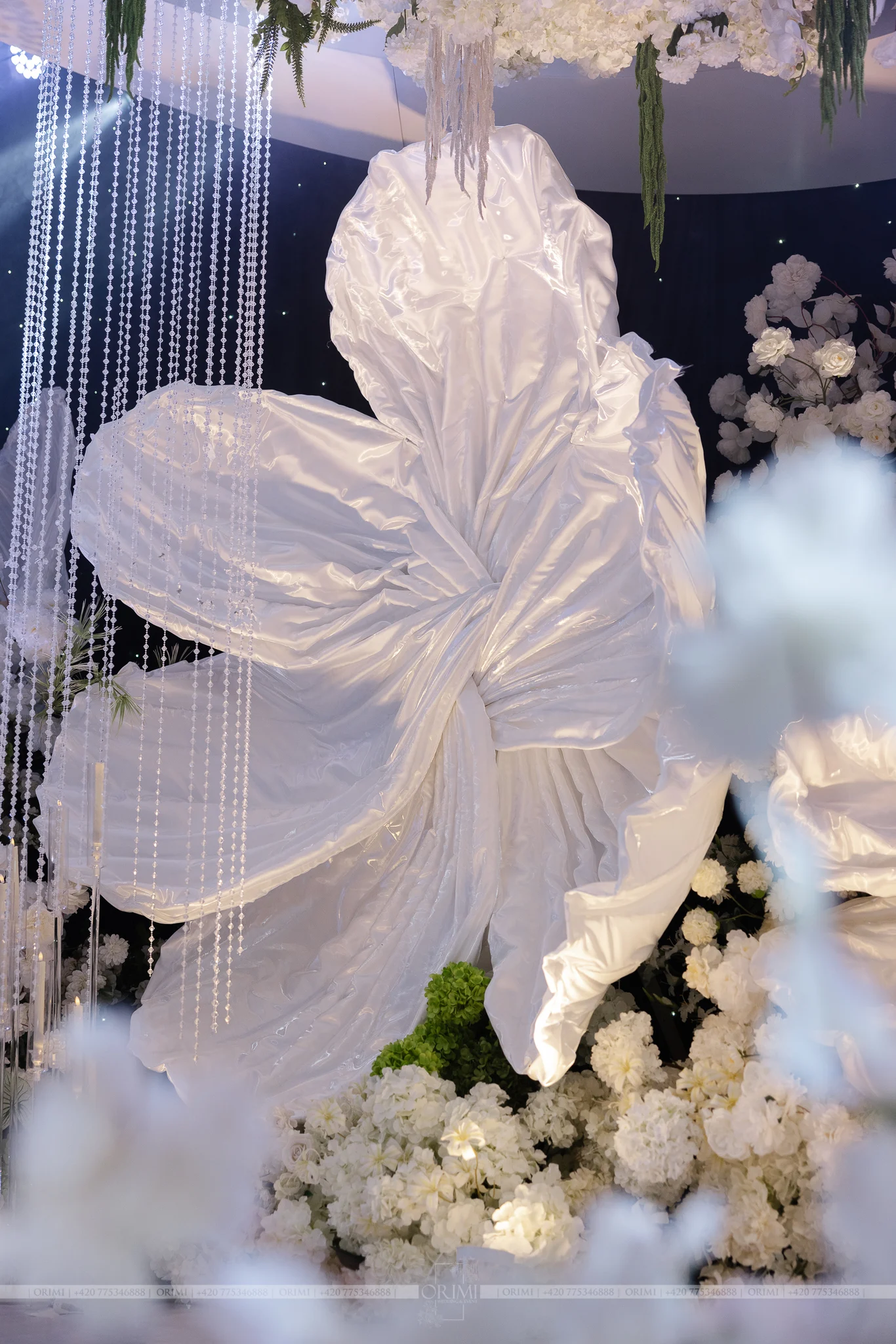 Hoàng Huy - Thảo nguyên · Photo 5