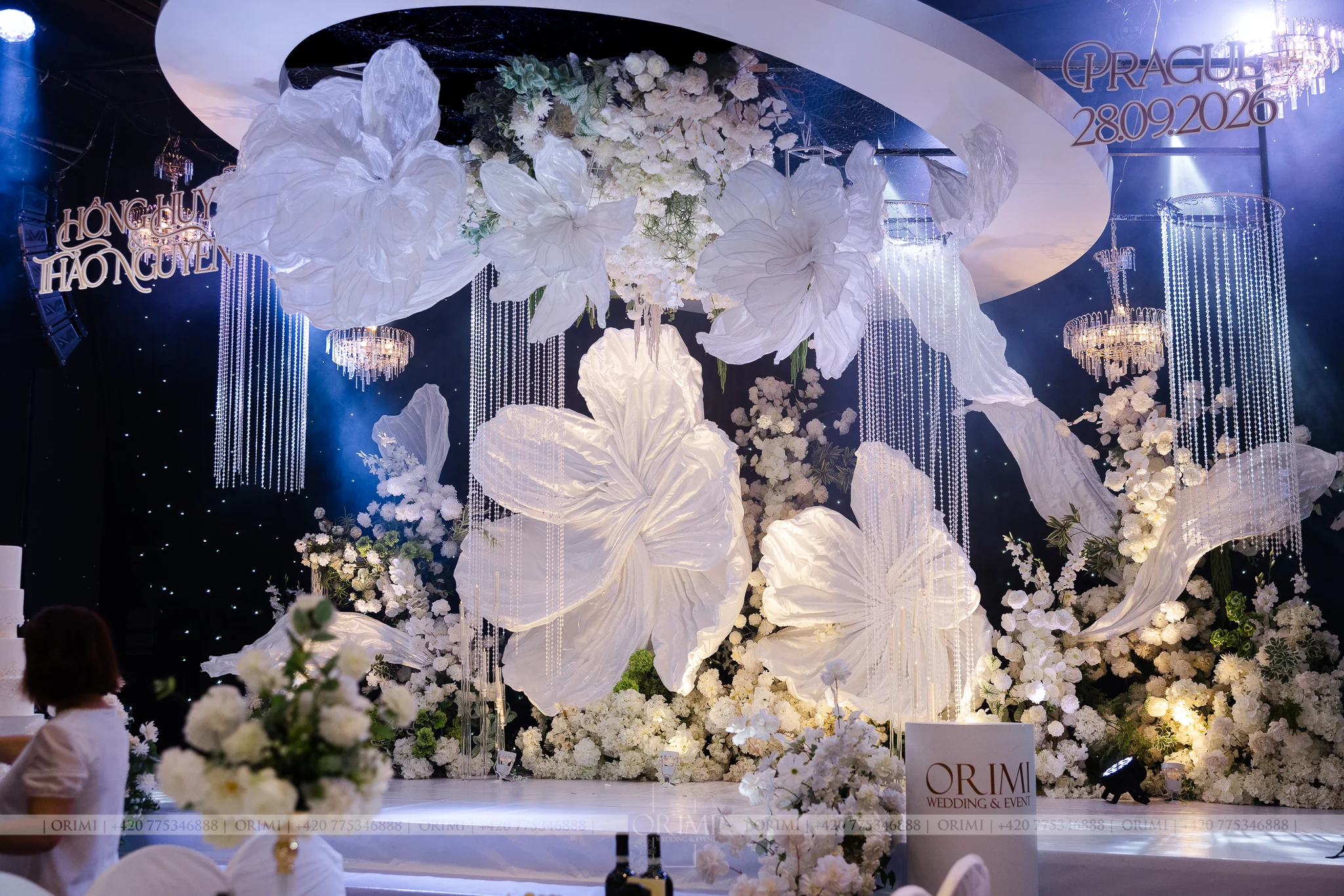 Hoàng Huy - Thảo nguyên · Photo 6