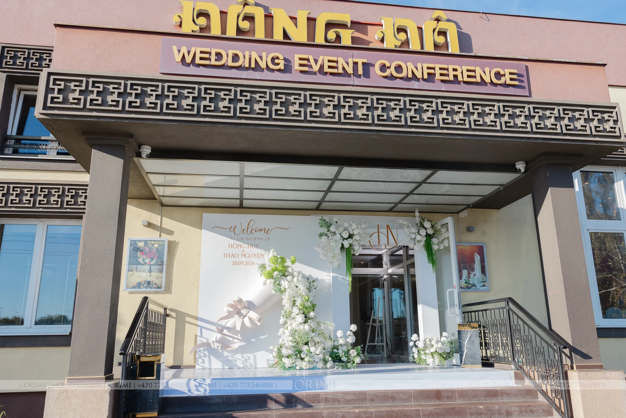 Hoàng Huy - Thảo nguyên · Photo 13