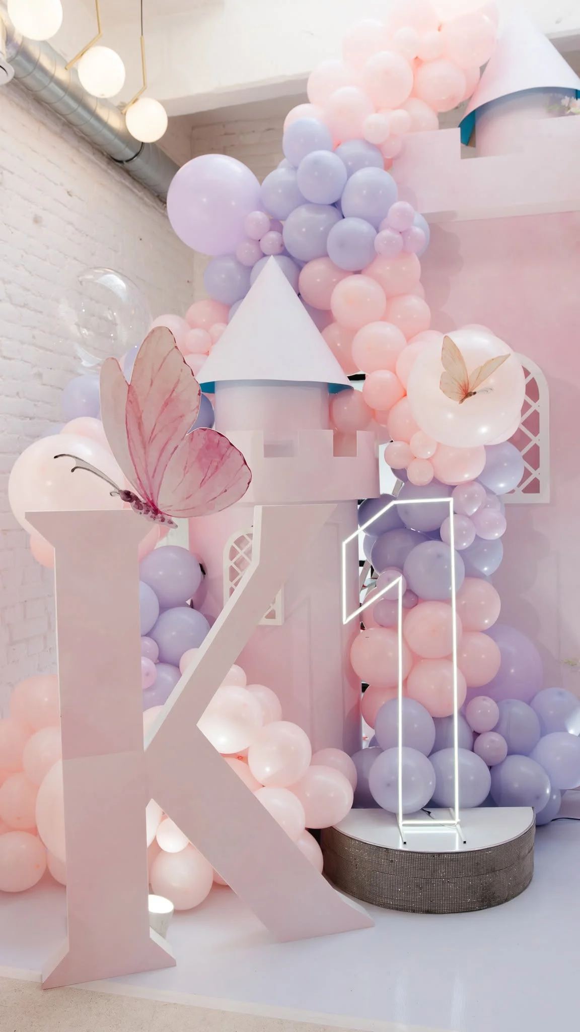 Kyra 1st · Photo 3