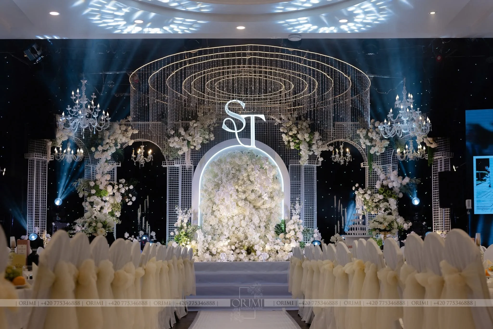 Sơn & Thúy · Photo 3