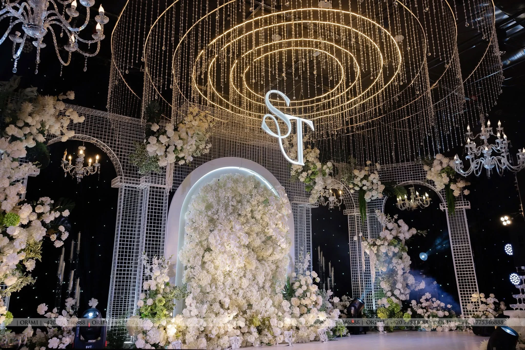Sơn & Thúy · Photo 5