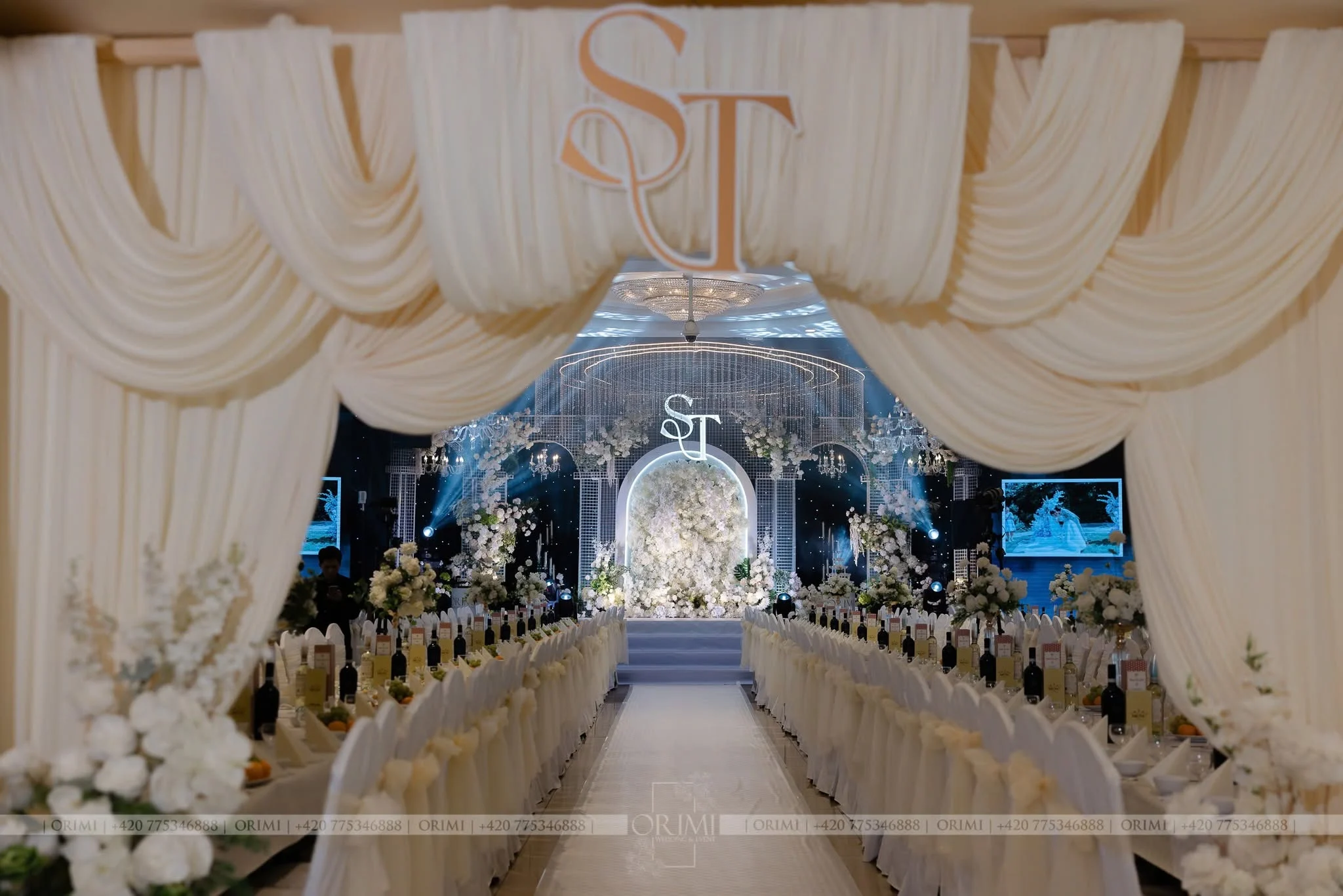 Sơn & Thúy · Photo 6