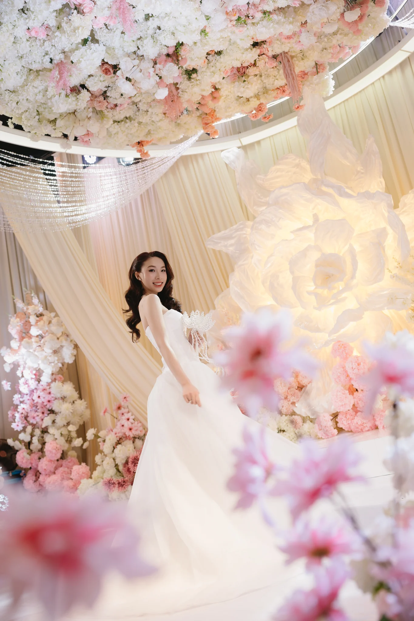 Thành & Hà · Photo 2