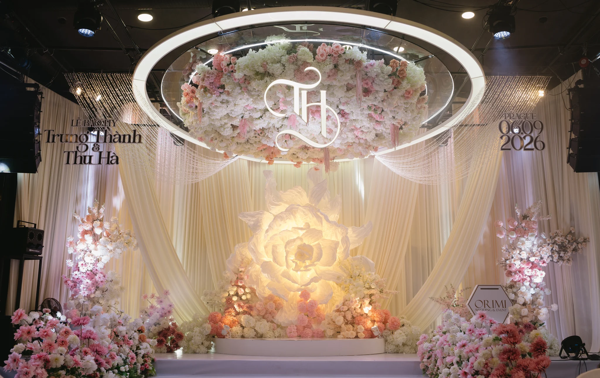 Thành & Hà · Photo 7