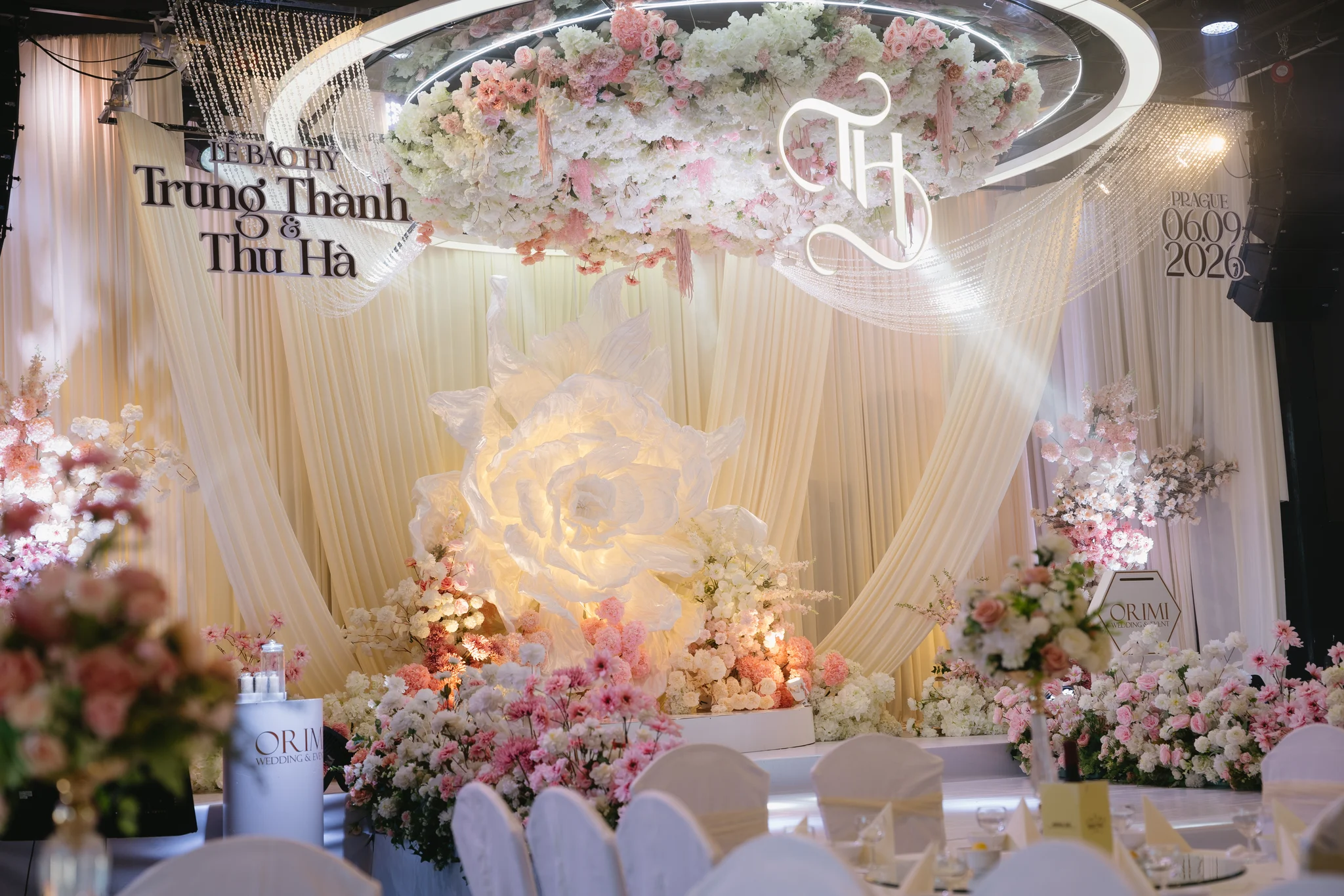 Thành & Hà · Photo 9