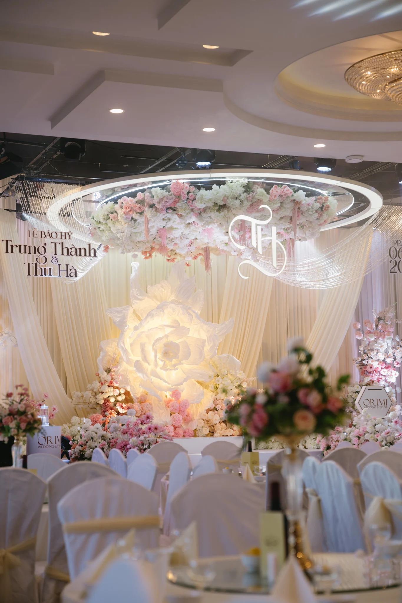 Thành & Hà · Photo 10