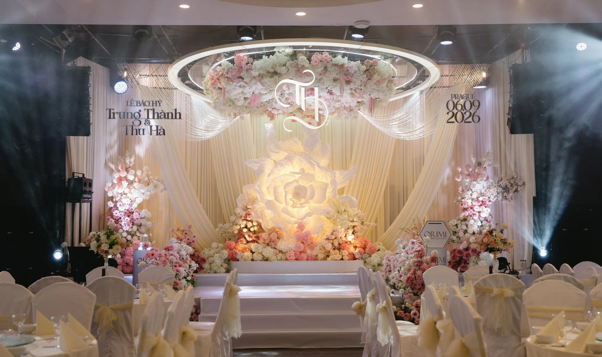 Thành & Hà · Photo 11