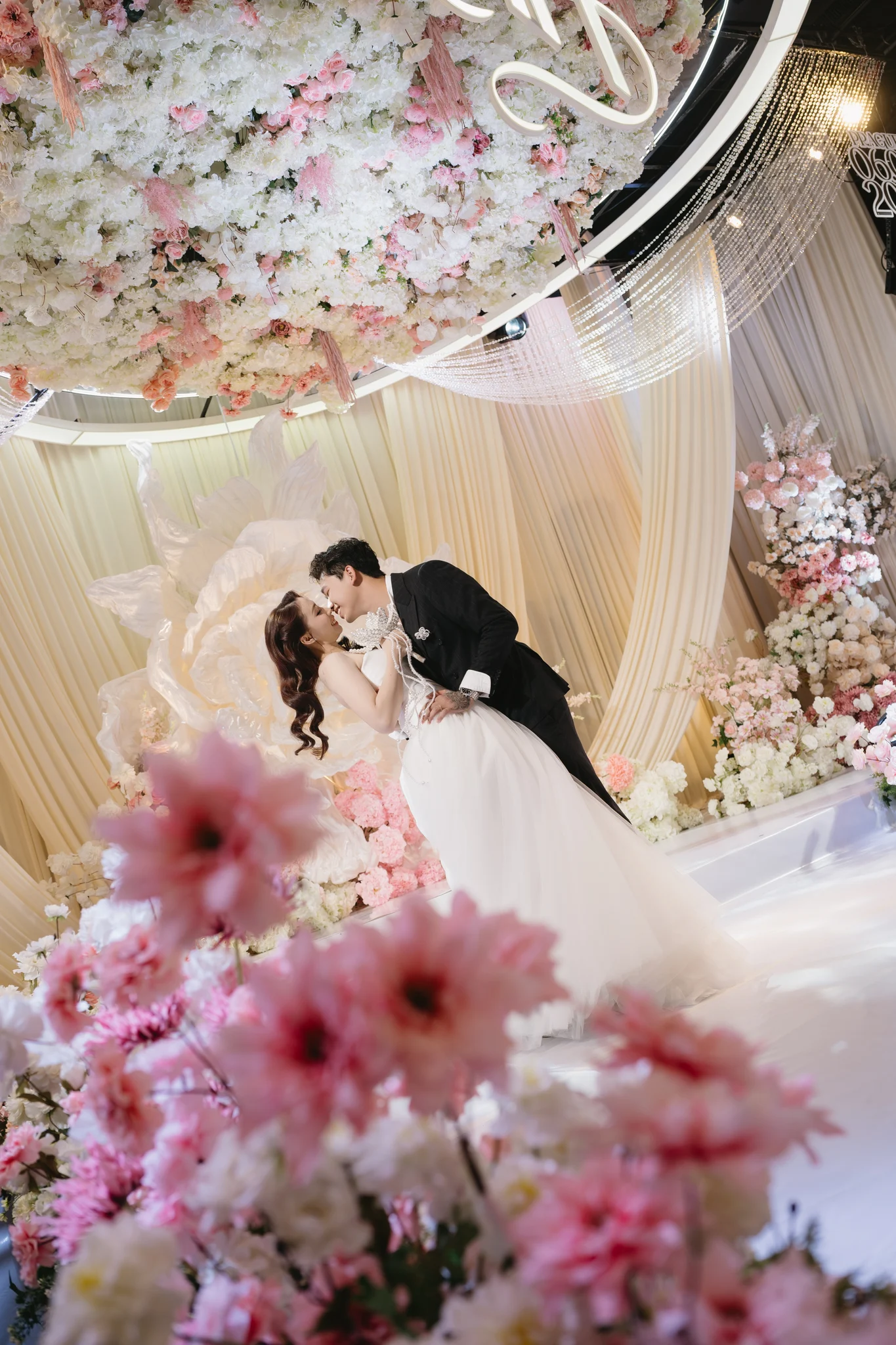 Thành & Hà · Photo 13