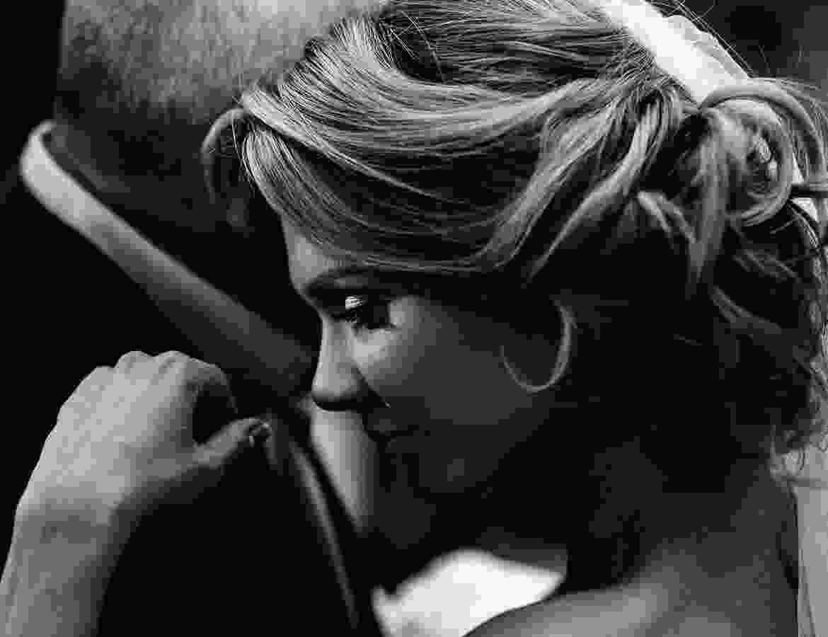 Wedding is joy to behold Wedding is joy to behold